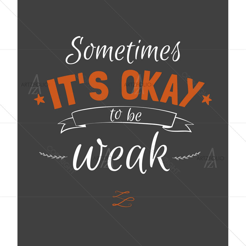 Motivational Quotes Art D3 — custom-size art design 5004712
