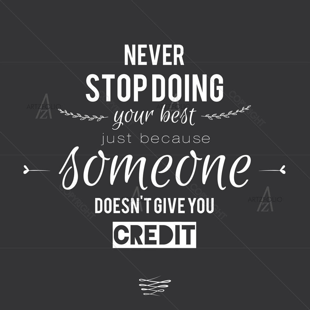 Motivational Quotes Art D4 — custom-size art design 5004713