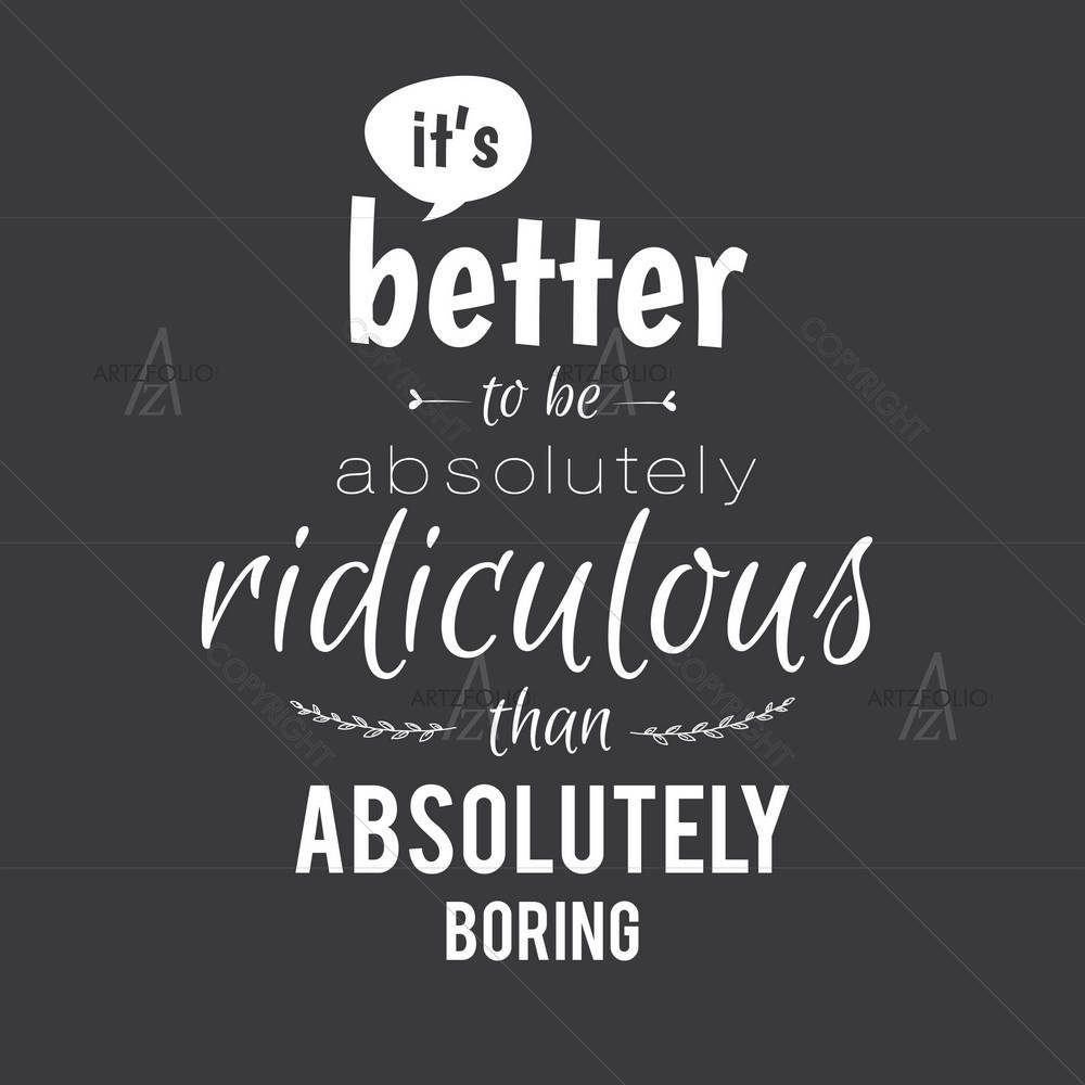 Motivational Quotes Art D5 — custom-size art design 5004714