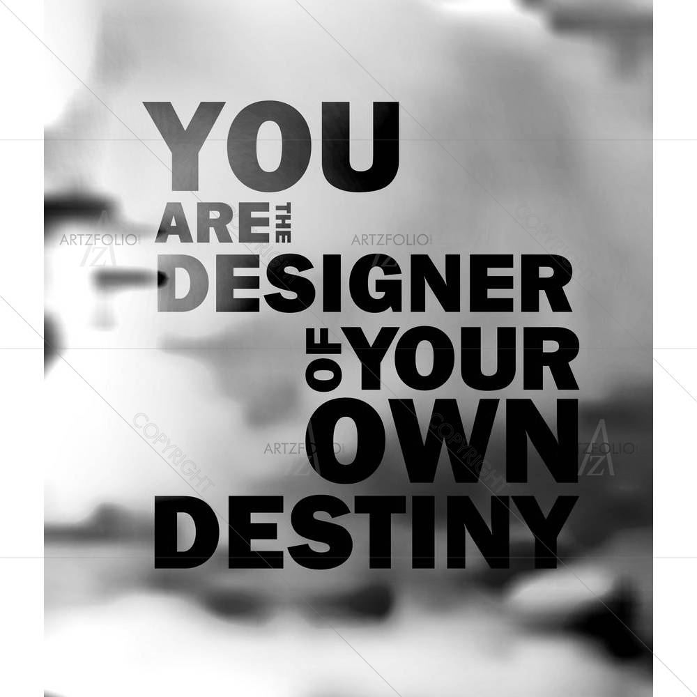 Galaxy Retro Design D2 — custom-size art design 5005068