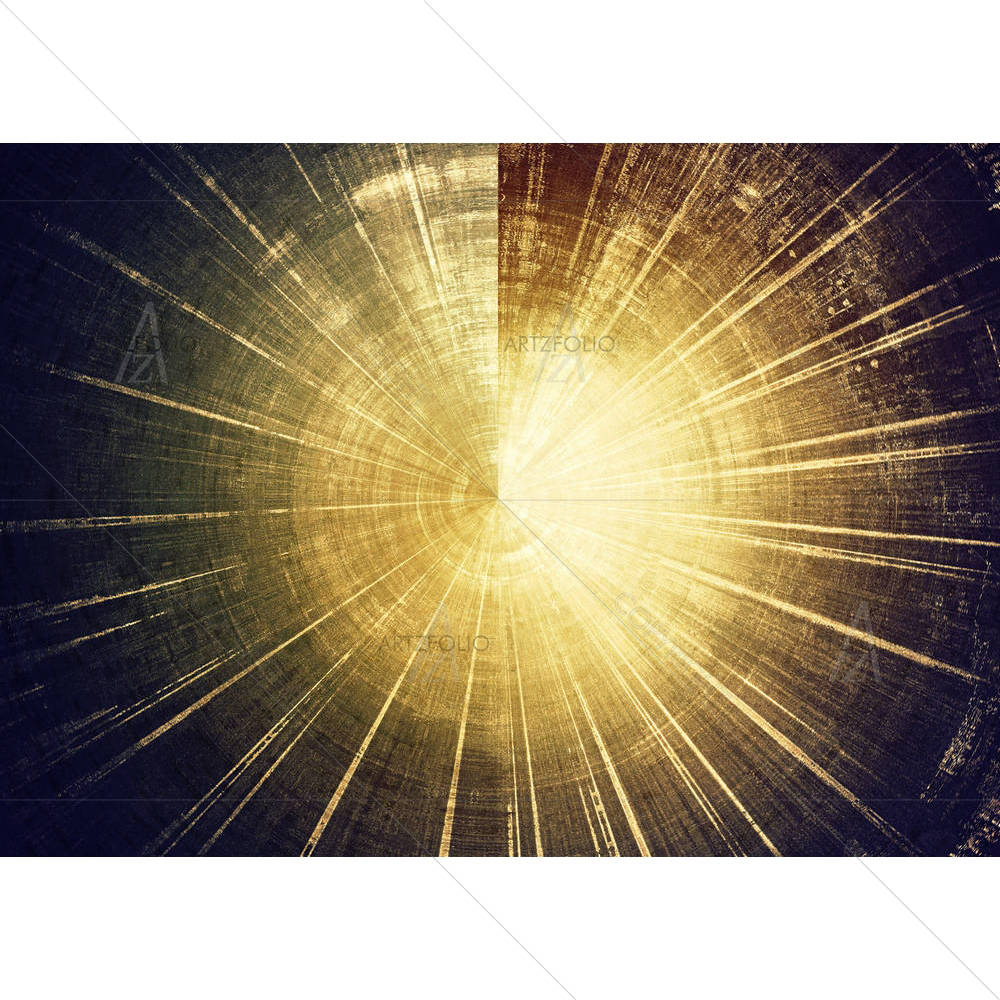 Abstract Artwork D218 — custom-size art design 5005289