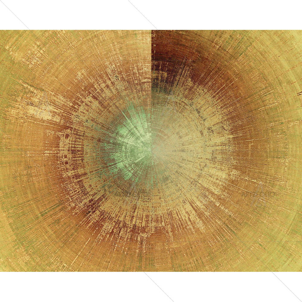 Abstract Artwork D219 — custom-size art design 5005290