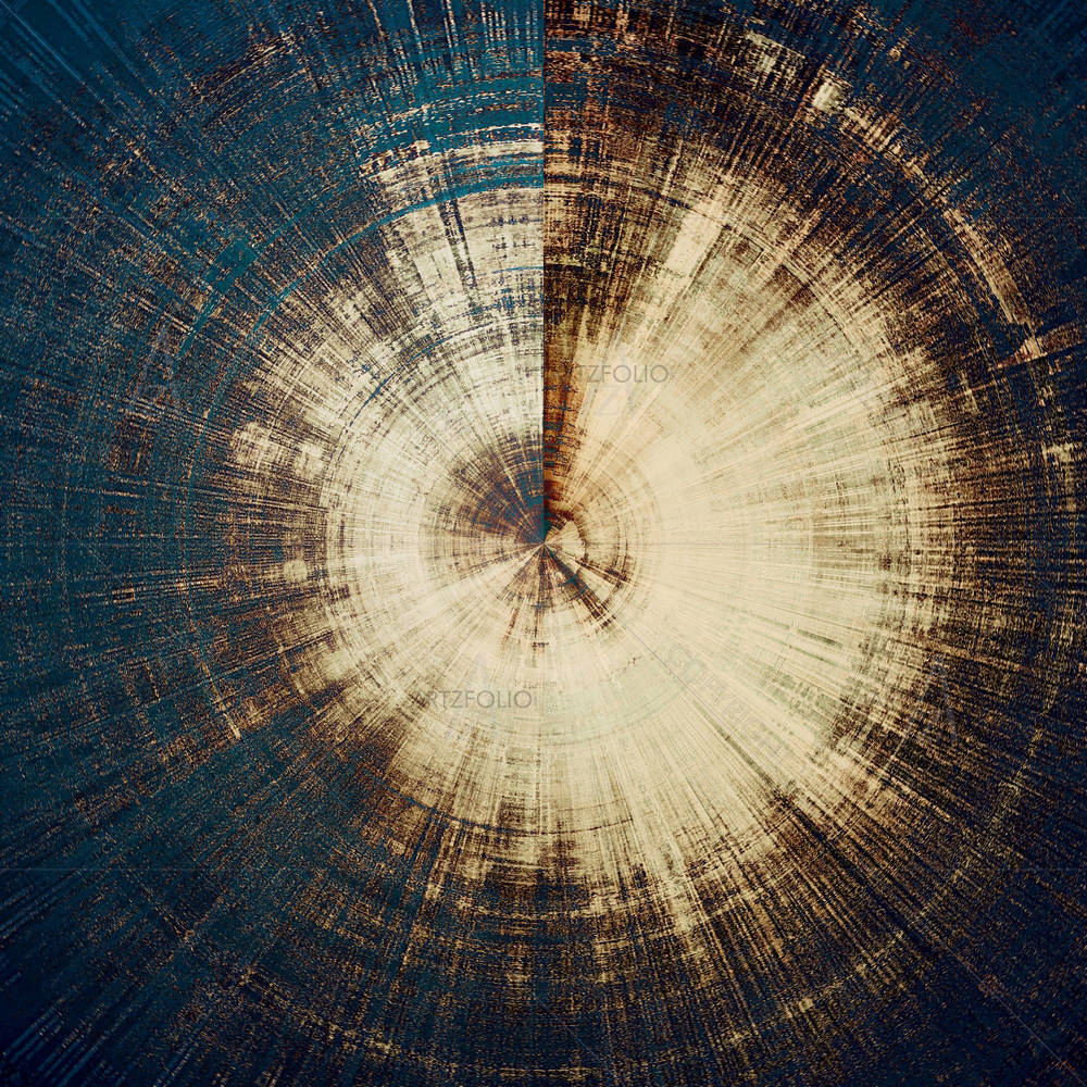 Abstract Artwork D220 — custom-size art design 5005291