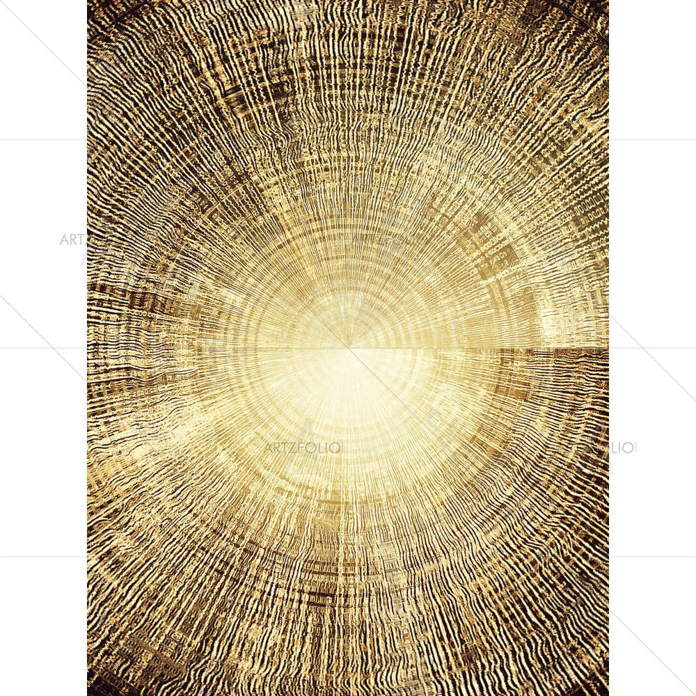 Abstract Artwork D221 — custom-size art design 5005301