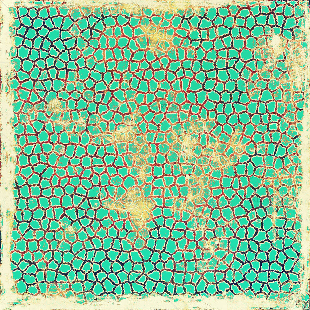 Abstract Artwork D224 — custom-size art design 5005506