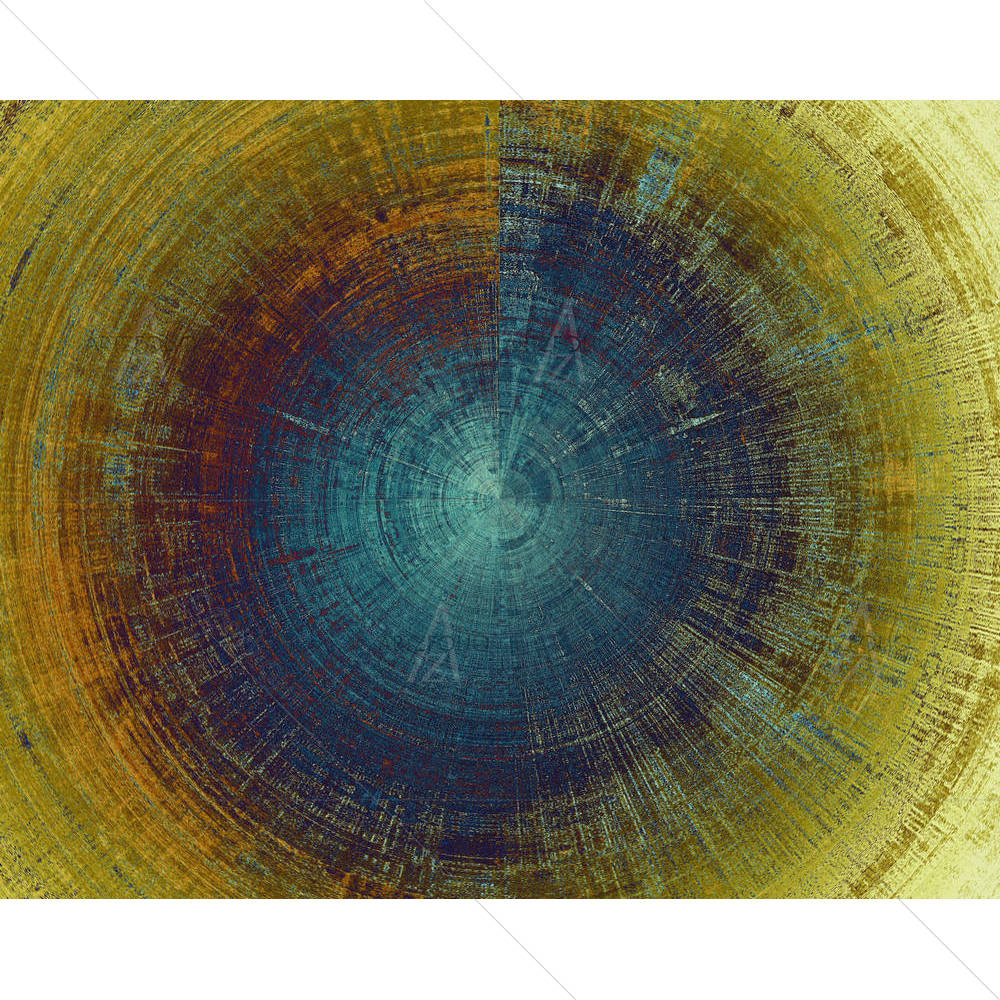Abstract Artwork D225 — custom-size art design 5005508