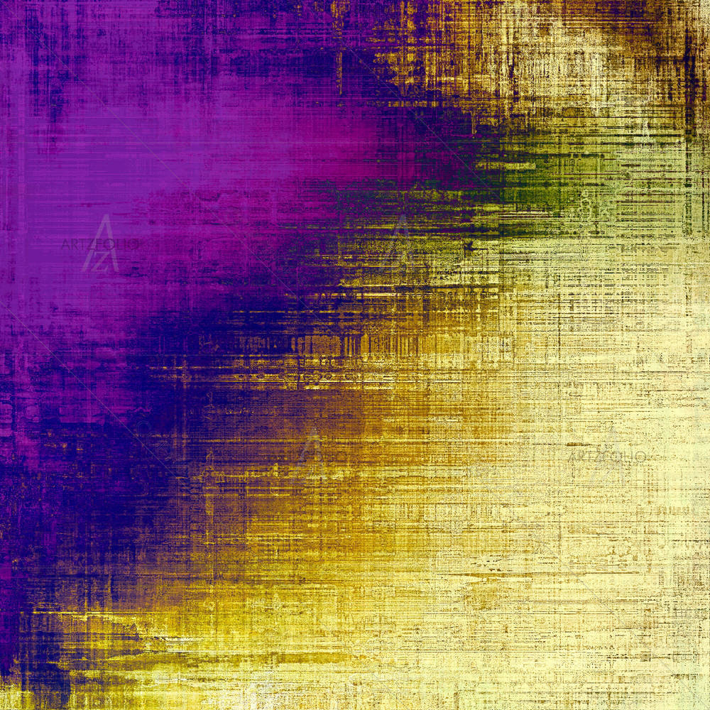 Abstract Artwork D226 — custom-size art design 5005609