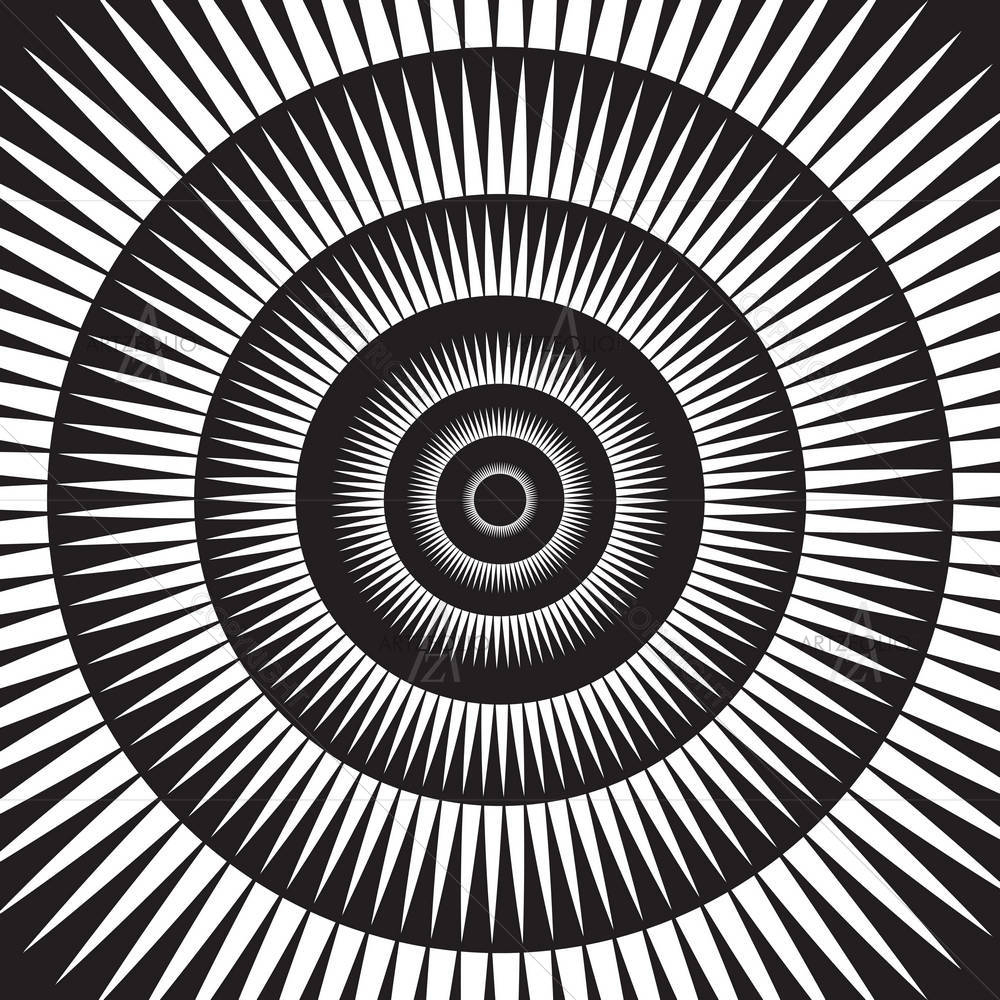 Phantasm — custom-size art design 5005730