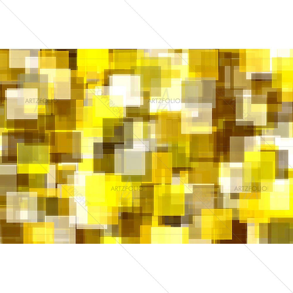 Abstract Background Art D1 — Abstract custom art by ArtzFolio