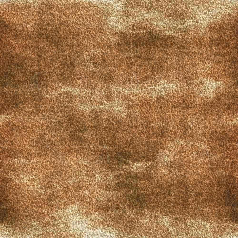 Grunge Art D6 — custom-size art design 5007187