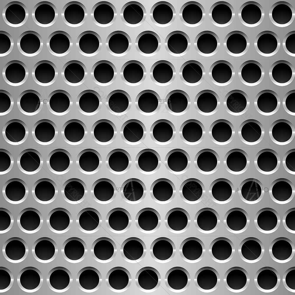 Abstract D25 — custom-size art design 5007188