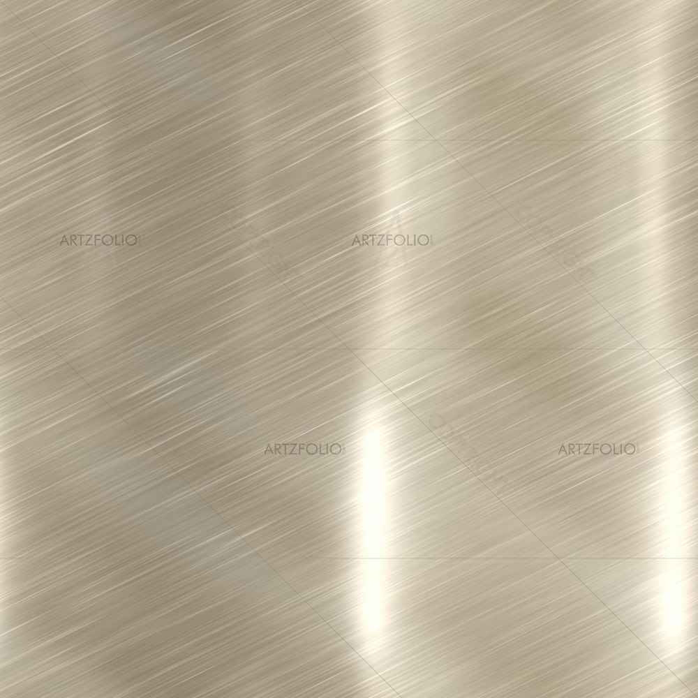 Brushed Surface — custom-size art design 5007190