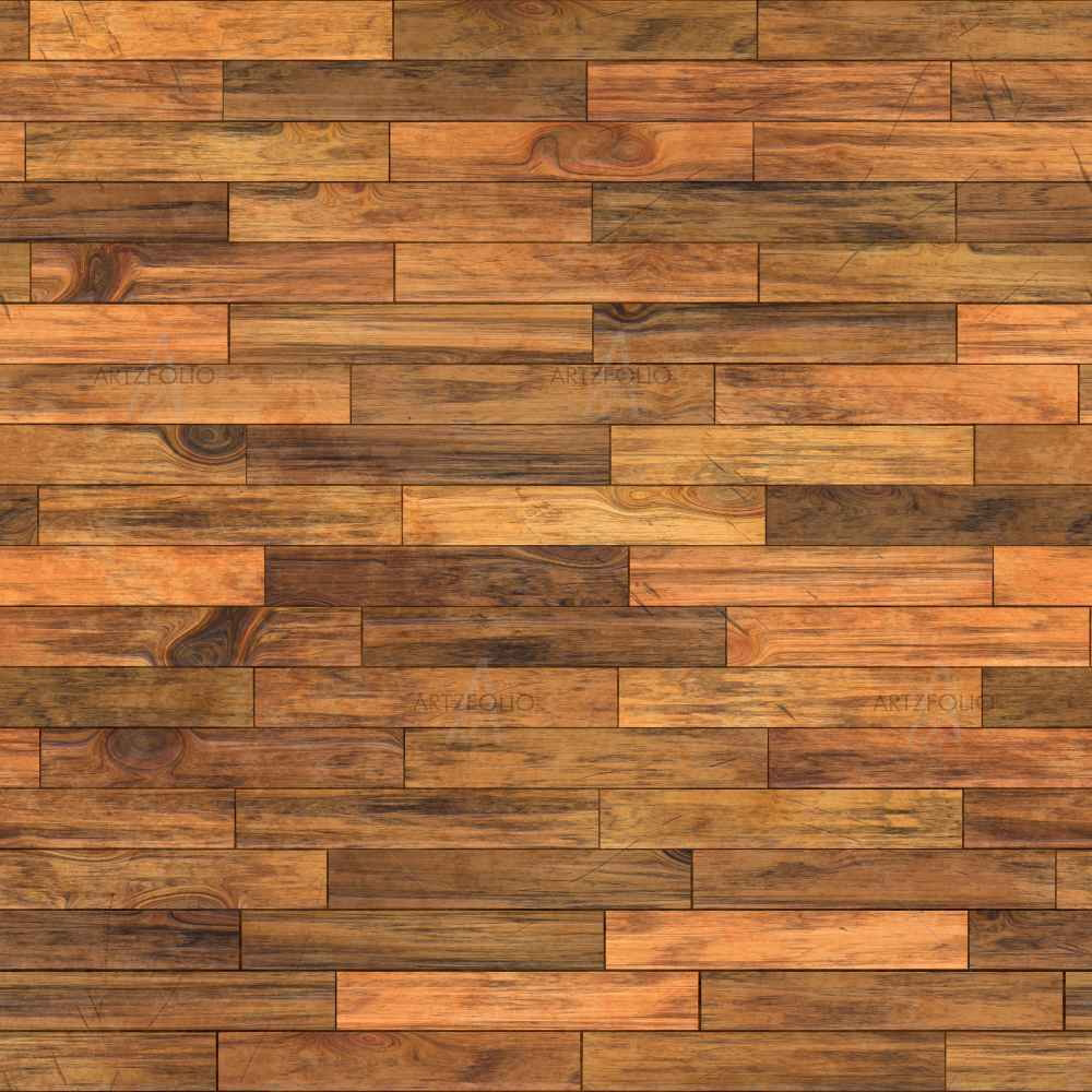 Old Texture D1 — custom-size art design 5007196