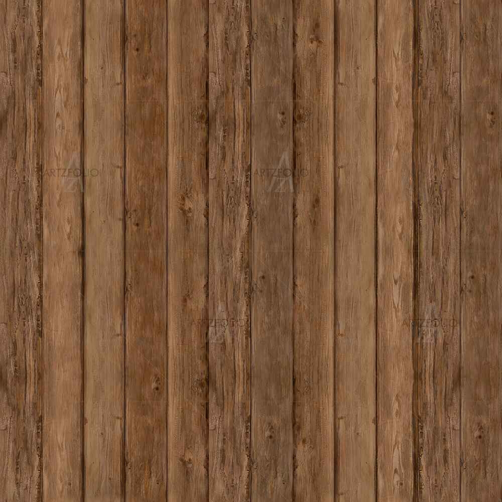 Old Texture D2 — custom-size art design 5007205