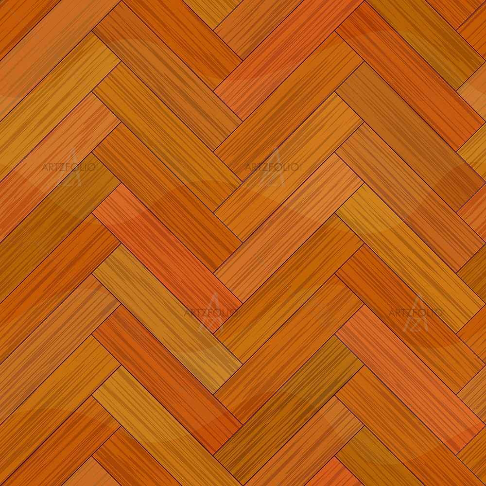 Texture Style — Abstract custom art by ArtzFolio