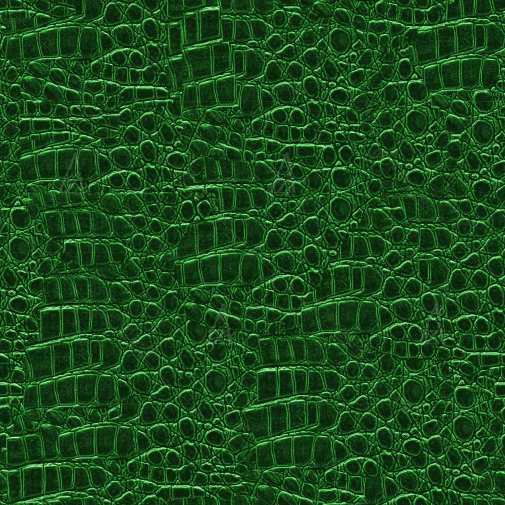 Crocodile Hide D1 — Animals custom art by ArtzFolio