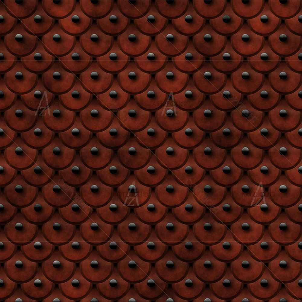 Abstract Art D38 — Abstract custom art by ArtzFolio