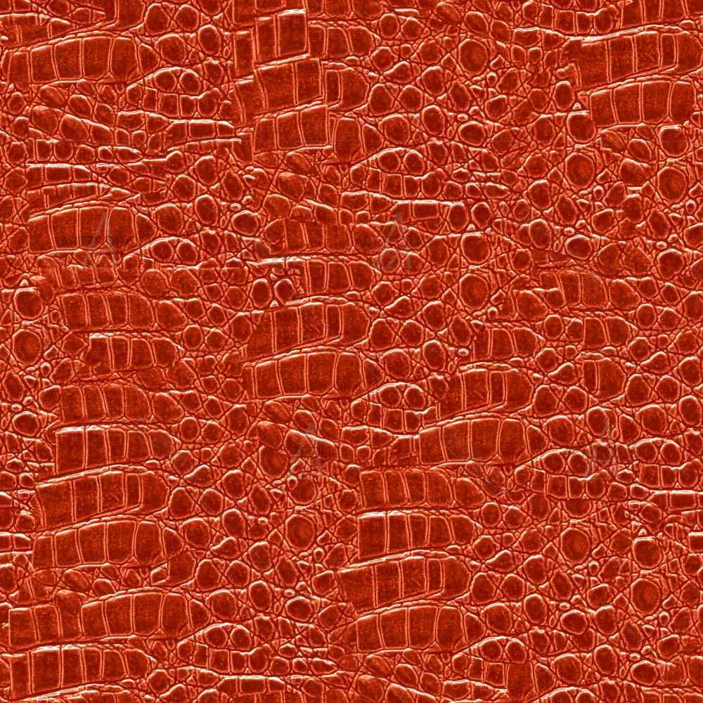 Crocodile Hide D3 — Animals custom art by ArtzFolio