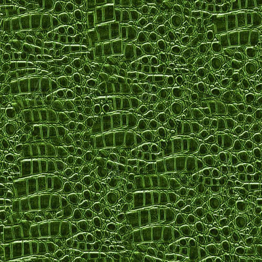 Crocodile Hide D4 — custom-size art design 5007275