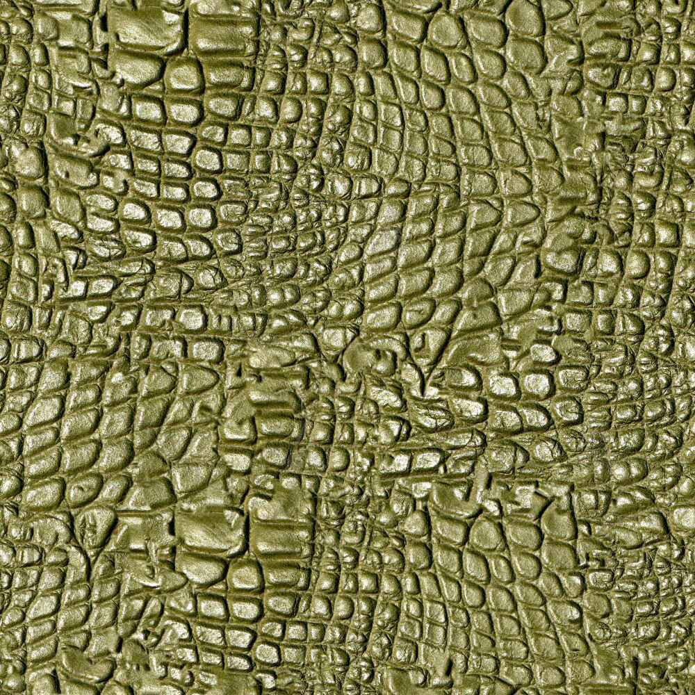 Alligator Hide — custom-size art design 5007276