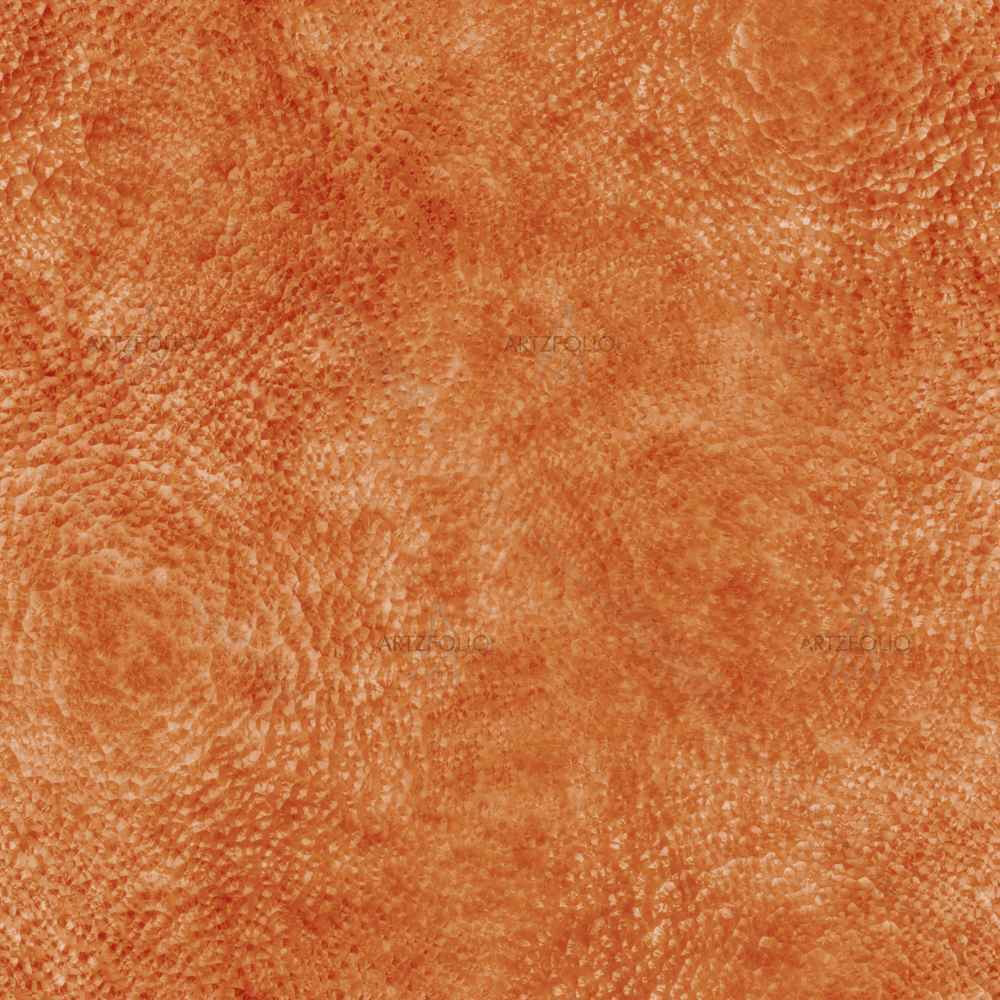 Animal Hide — Animals custom art by ArtzFolio