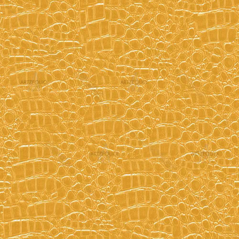 Crocodile Hide D5 — custom-size art design 5007278