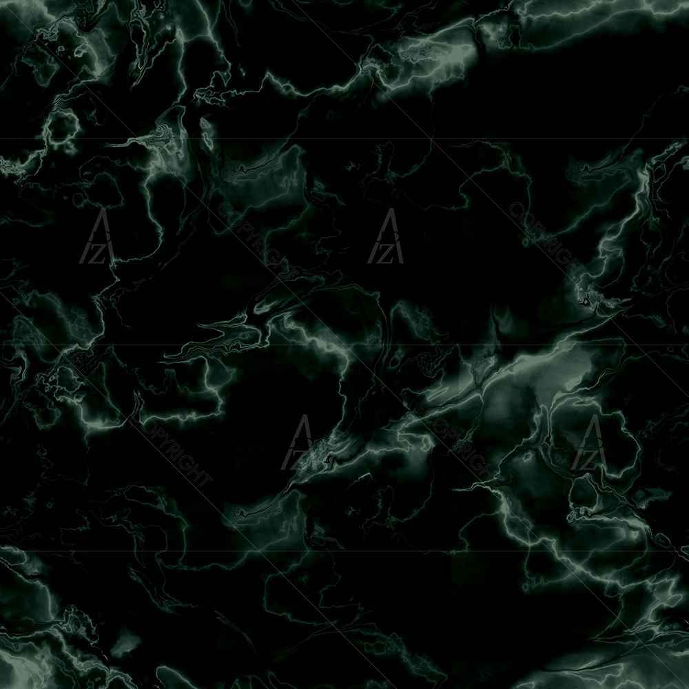 Green Art — custom-size art design 5007298