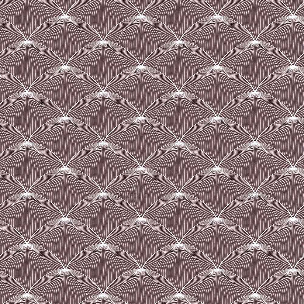 Stylized Balls — custom-size art design 5007321