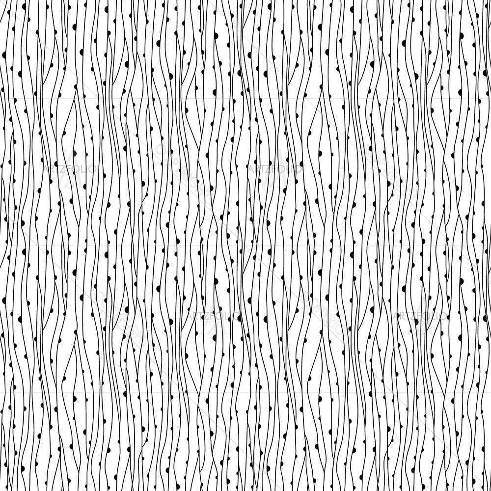 Abstract Style D2 — custom-size art design 5007420