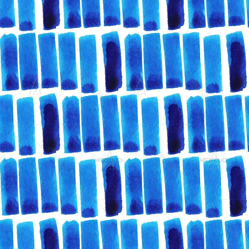 Backdrop Ink — custom-size art design 5007499