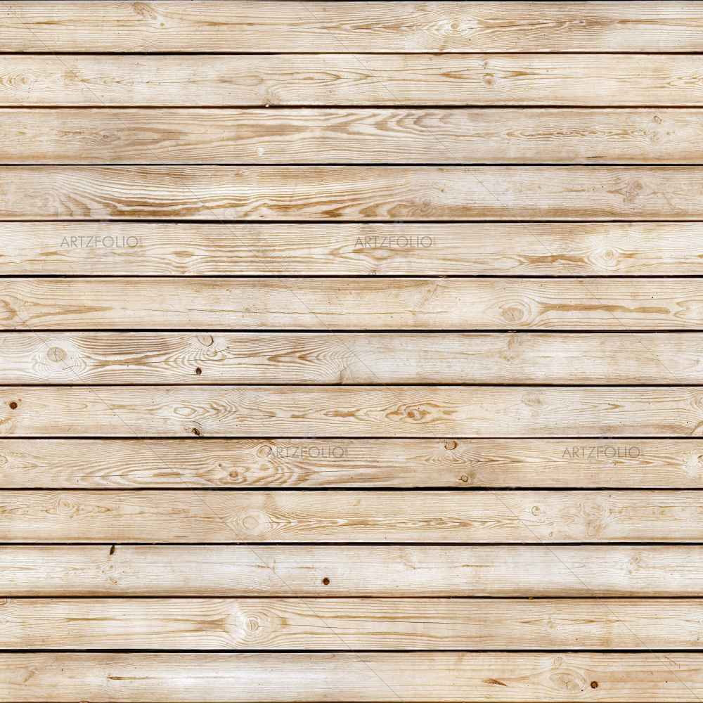 Natural Texture — custom-size art design 5007526