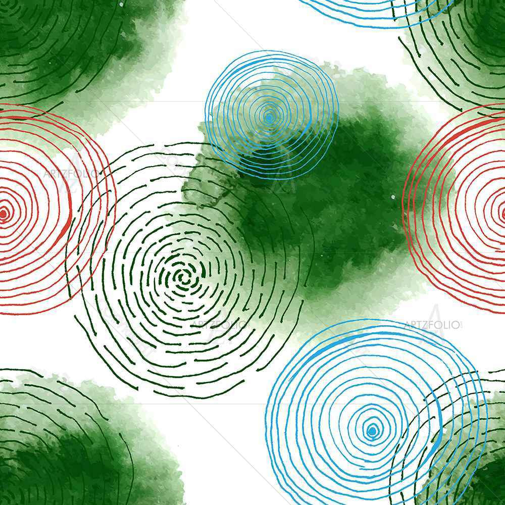 Hand Drawing — custom-size art design 5007566