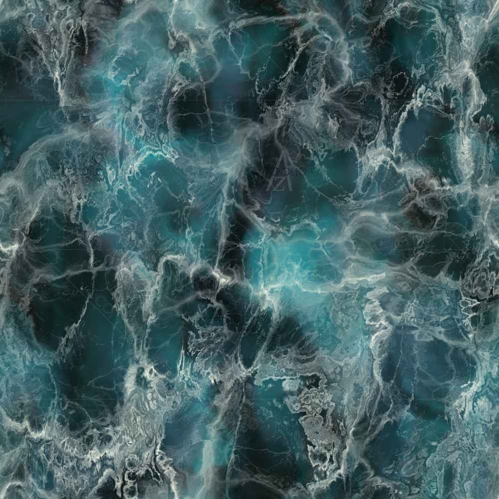 Abstract Surface D2 — custom-size art design 5007624