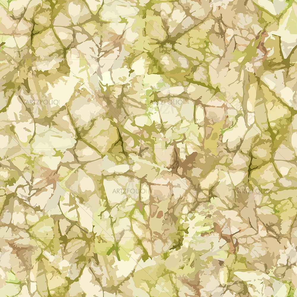 Bright Sand — custom-size art design 5007646