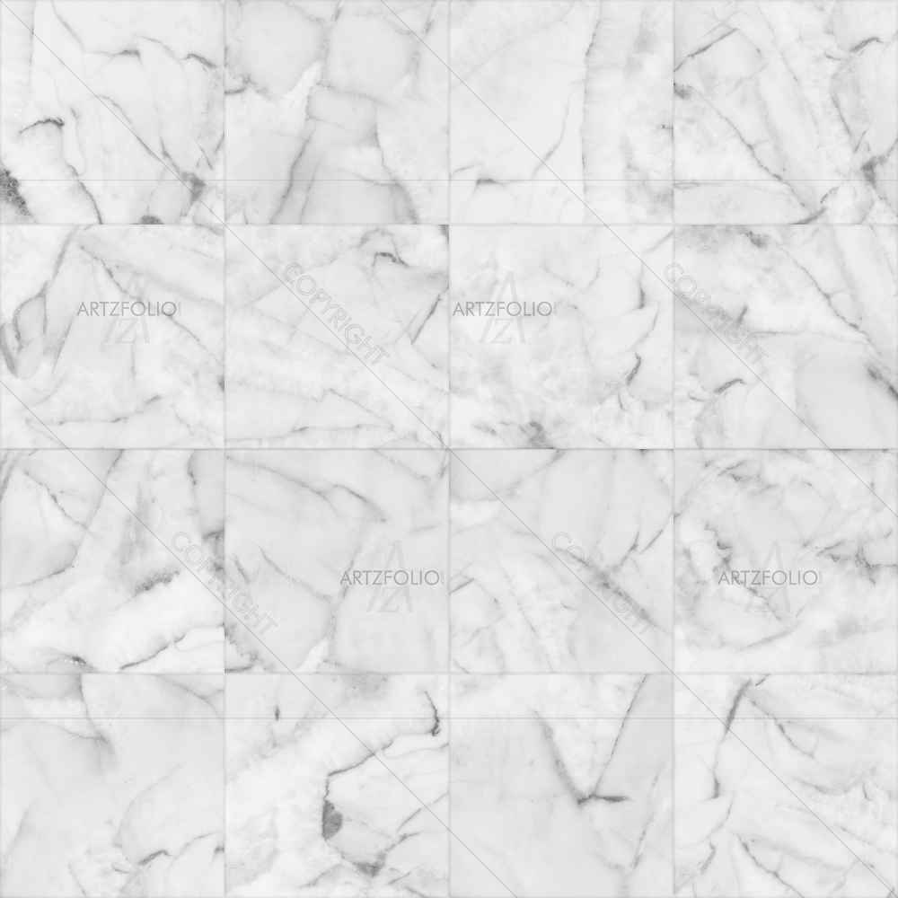 Natural Pattern D2 — custom-size art design 5007676