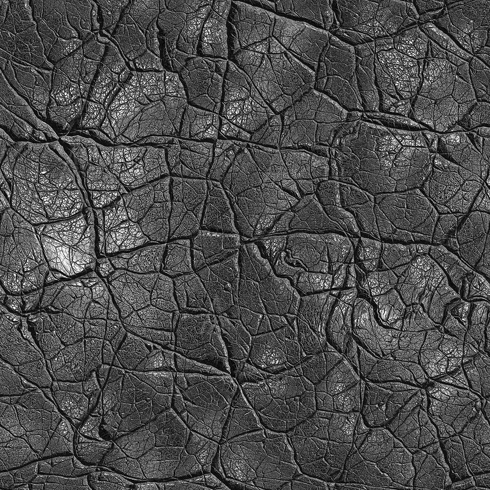 Realistic Cracked Texture — custom-size art design 5007813