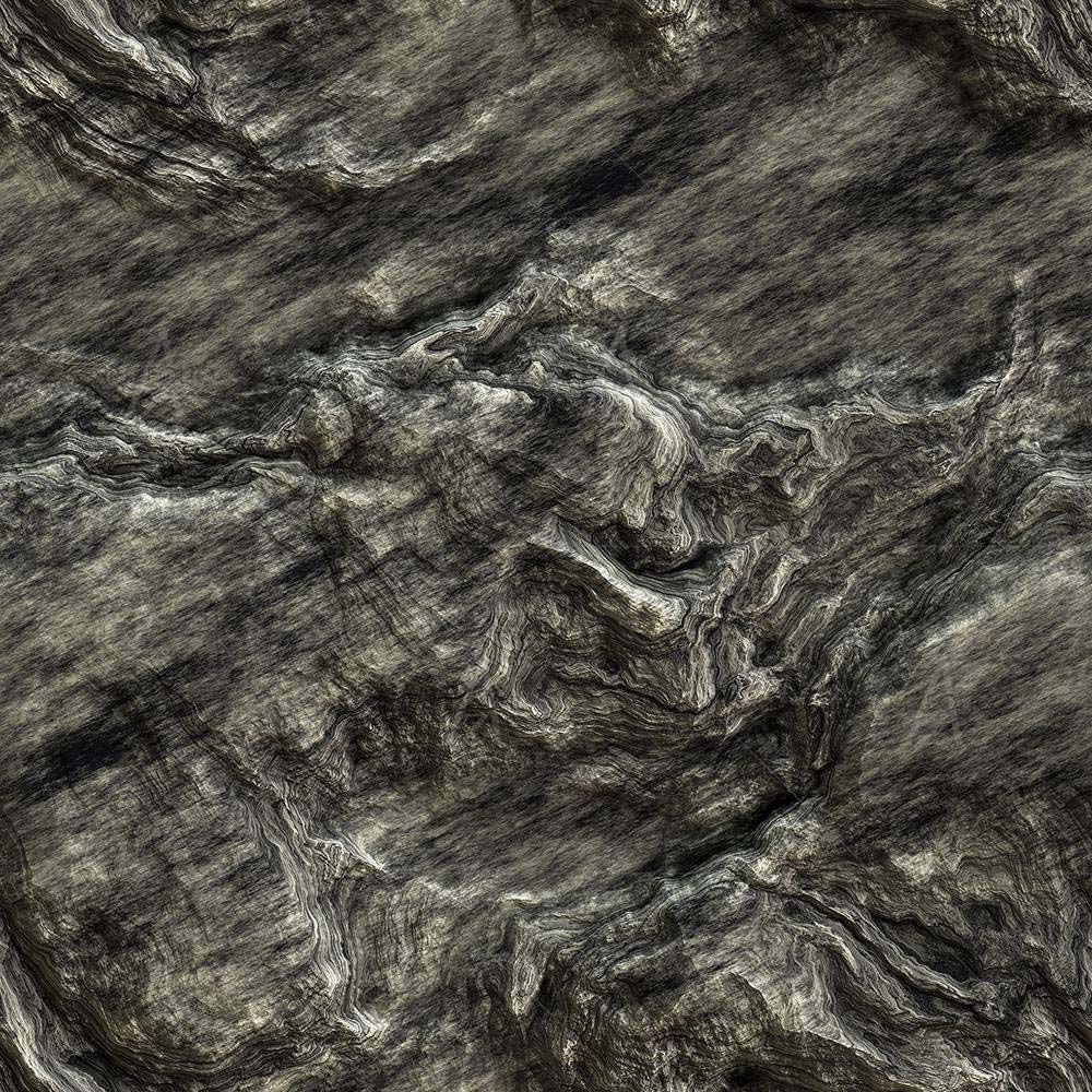 Realistic Stone Texture D1 — custom-size art design 5007816