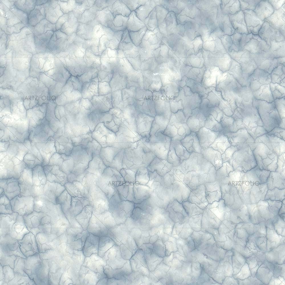 Realistic Stone Texture D2 — custom-size art design 5007898