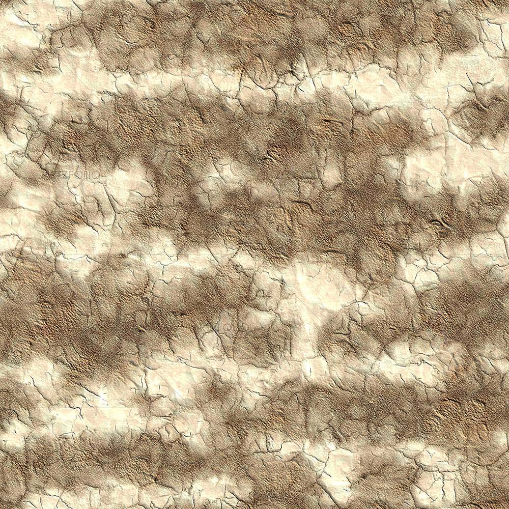 Realistic Stone Texture D3 — custom-size art design 5007899