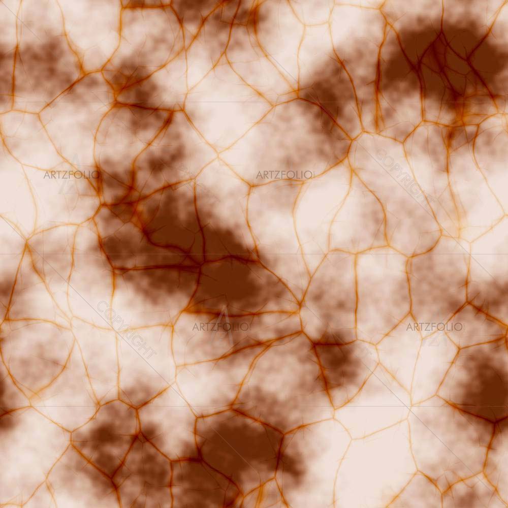 Abstract Marble Art D2 — custom-size art design 5008134