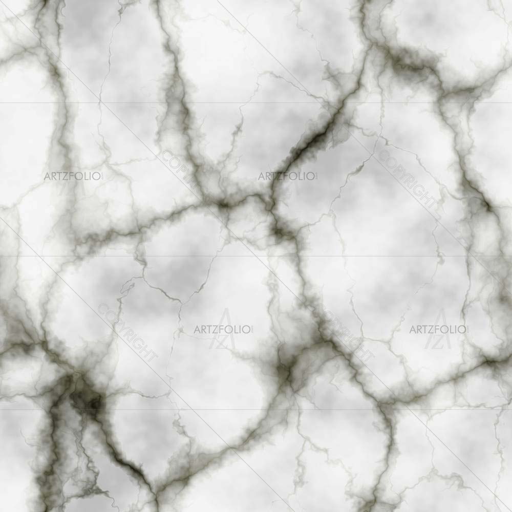 Abstract Marble Art D3 — custom-size art design 5008135