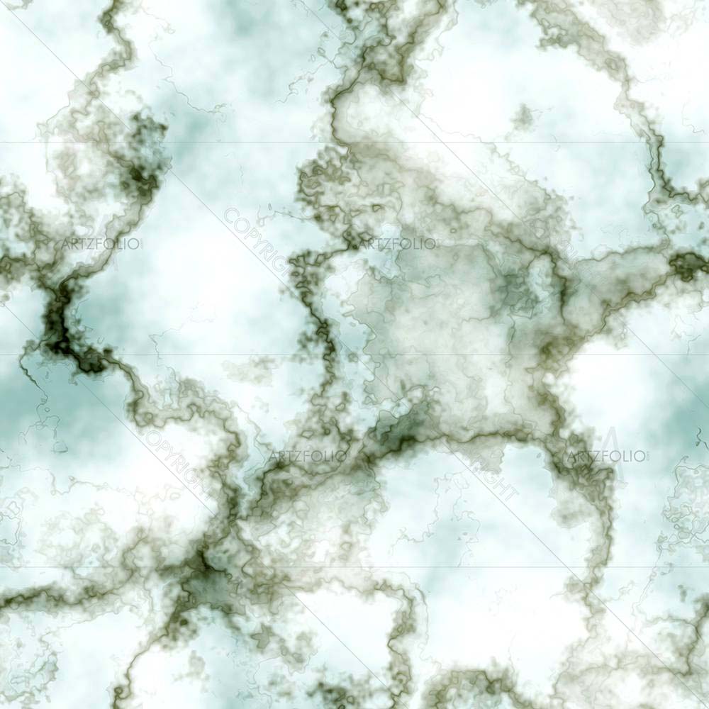 Abstract Marble Art D5 — custom-size art design 5008137