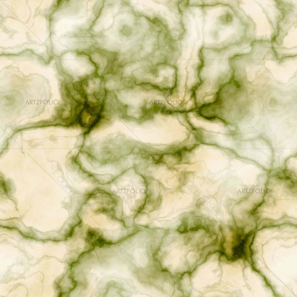 Abstract Marble Art D6 — Fluid marble custom art by ArtzFolio
