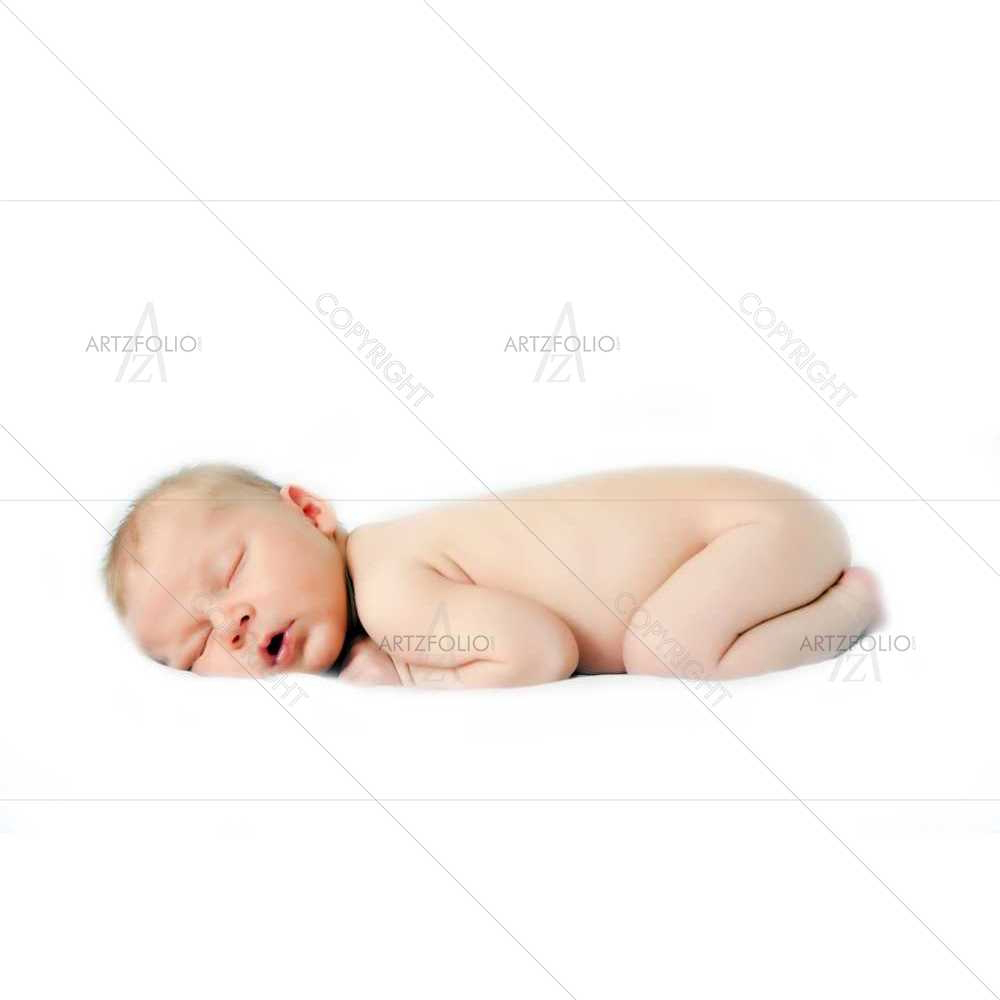 Humanity D1 — custom-size art design 5008453
