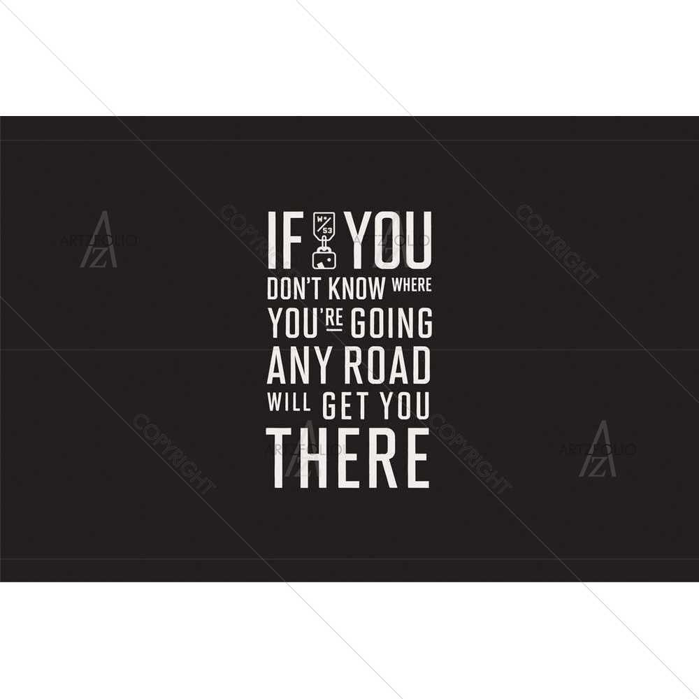 Any Road