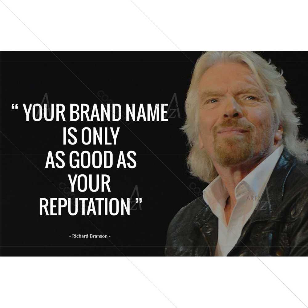 Brand Name — custom-size art design 5008477
