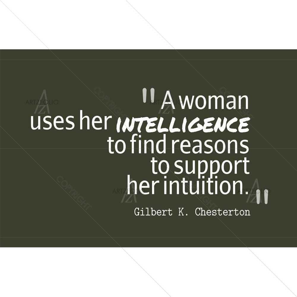 Intelligence — Comedy custom art by ArtzFolio