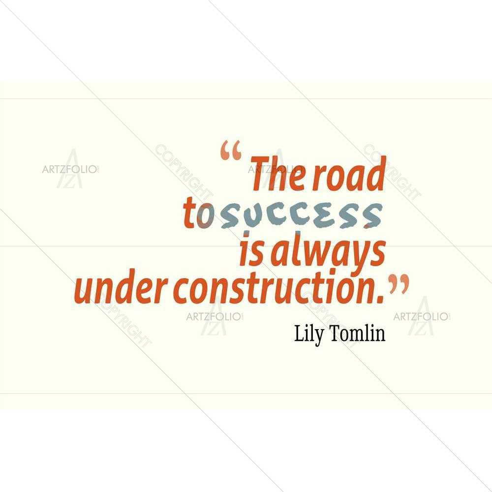 Under Construction — custom-size art design 5008613