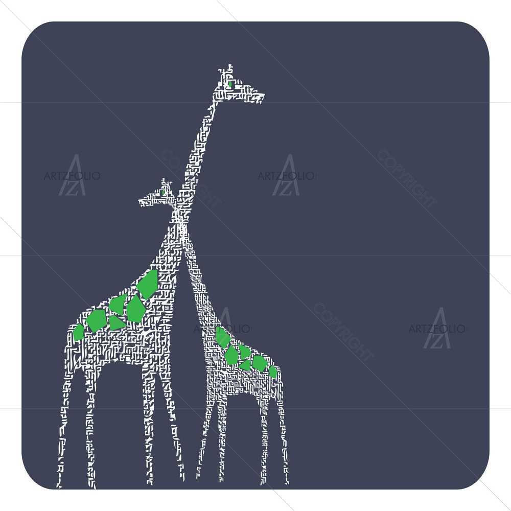 Tin Tiny D1 — custom-size art design 5008869