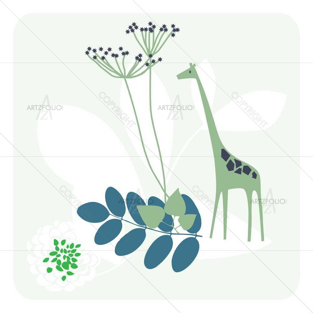 Tin Tiny D2 — custom-size art design 5008870